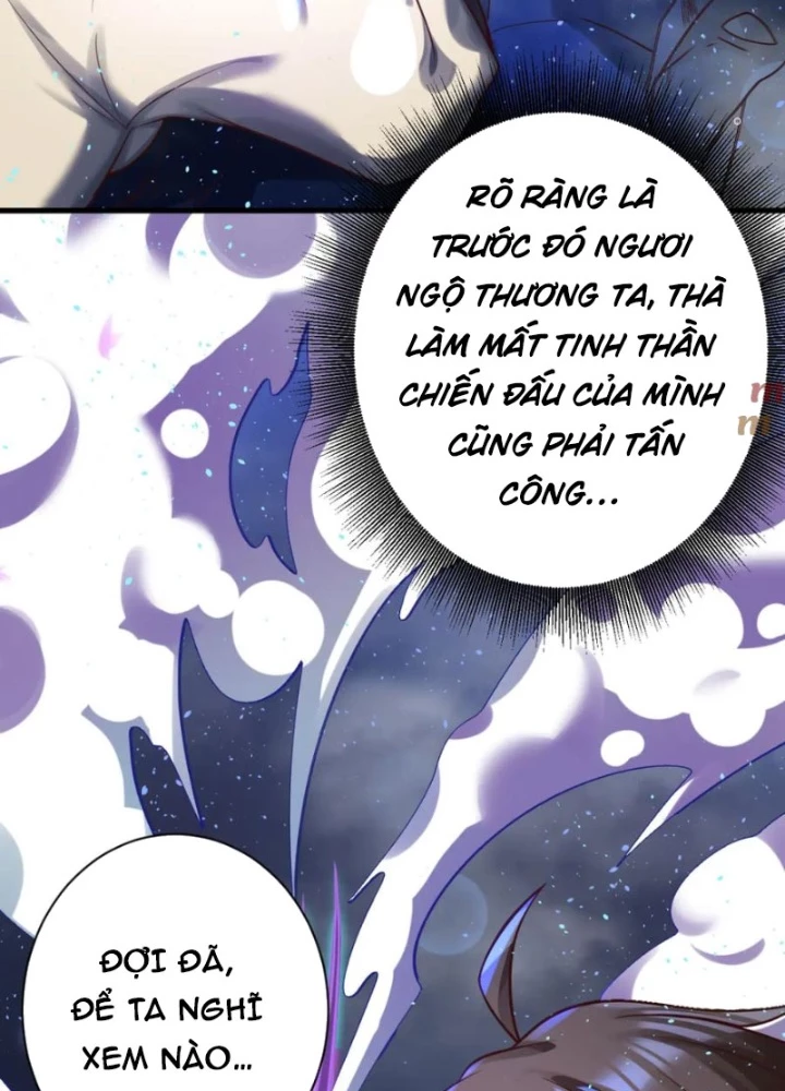 Các Ngươi Tu Tiên Còn Ta Rút Thẻ Chapter 40 - Trang 2