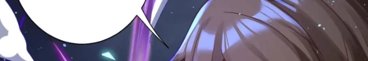 Các Ngươi Tu Tiên Còn Ta Rút Thẻ Chapter 40 - Trang 2
