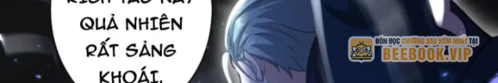 Các Ngươi Tu Tiên Còn Ta Rút Thẻ Chapter 41 - Trang 2