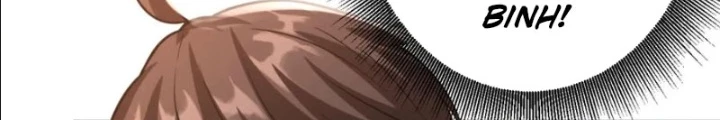 Các Ngươi Tu Tiên Còn Ta Rút Thẻ Chapter 41 - Trang 2