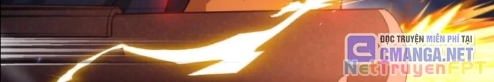 Các Ngươi Tu Tiên Còn Ta Rút Thẻ Chapter 41 - Trang 2