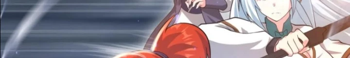 Các Ngươi Tu Tiên Còn Ta Rút Thẻ Chapter 41 - Trang 2