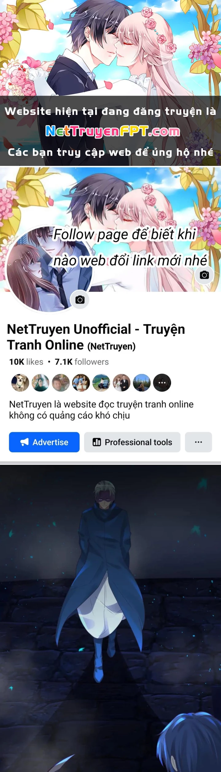 Các Ngươi Tu Tiên Còn Ta Rút Thẻ Chapter 41 - Trang 2