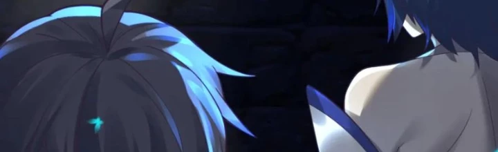 Các Ngươi Tu Tiên Còn Ta Rút Thẻ Chapter 41 - Trang 2