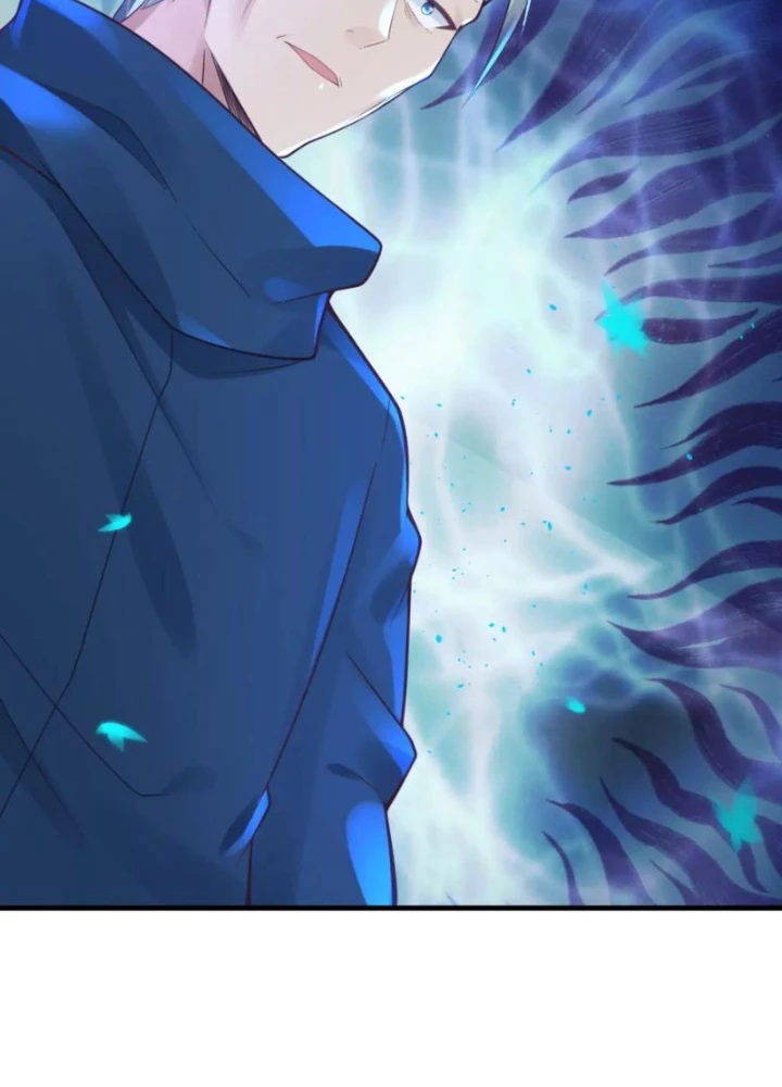 Các Ngươi Tu Tiên Còn Ta Rút Thẻ Chapter 41 - Trang 2