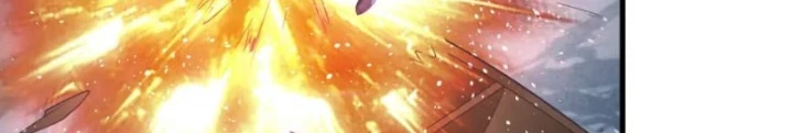 Các Ngươi Tu Tiên Còn Ta Rút Thẻ Chapter 41 - Trang 2