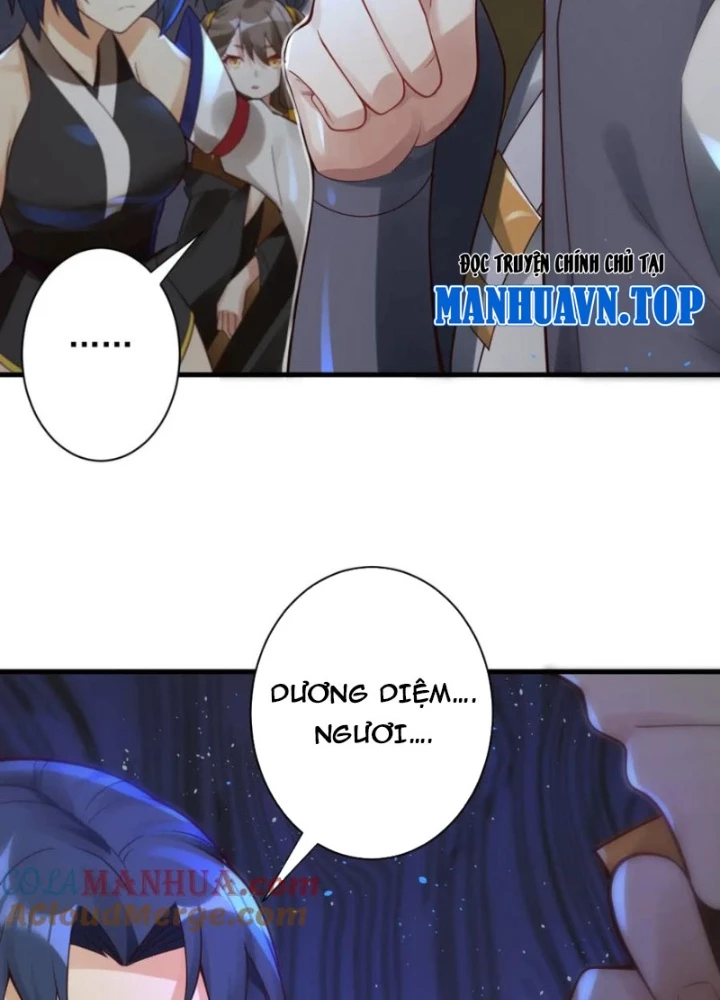 Các Ngươi Tu Tiên Còn Ta Rút Thẻ Chapter 41 - Trang 2