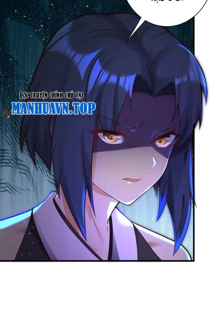 Các Ngươi Tu Tiên Còn Ta Rút Thẻ Chapter 41 - Trang 2