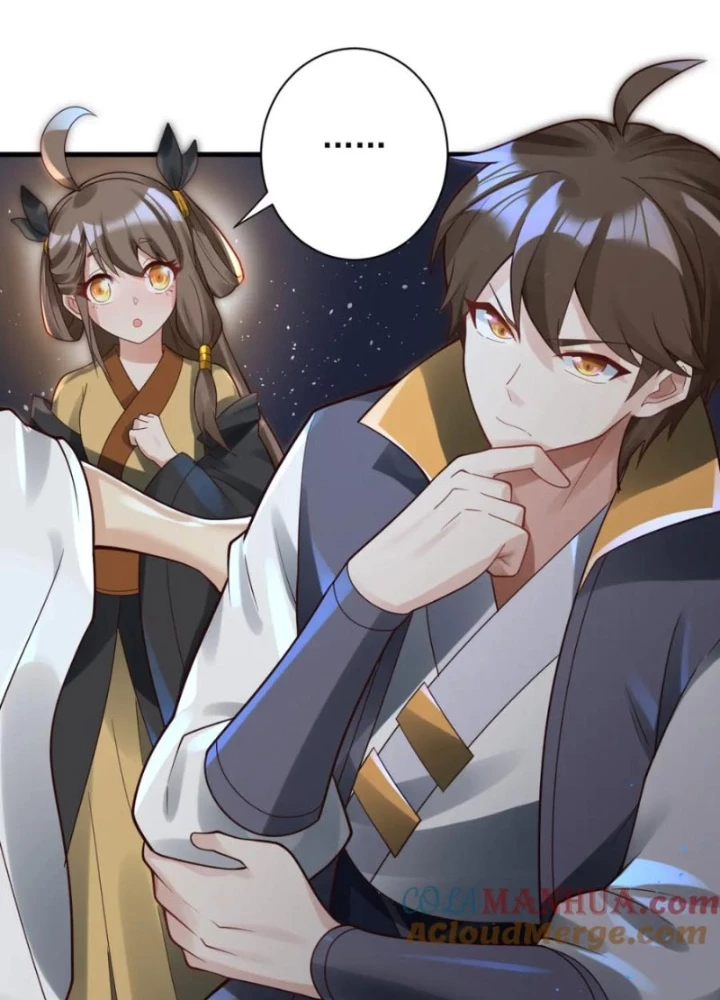 Các Ngươi Tu Tiên Còn Ta Rút Thẻ Chapter 41 - Trang 2