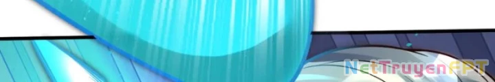 Các Ngươi Tu Tiên Còn Ta Rút Thẻ Chapter 41 - Trang 2