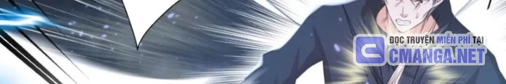Các Ngươi Tu Tiên Còn Ta Rút Thẻ Chapter 41 - Trang 2