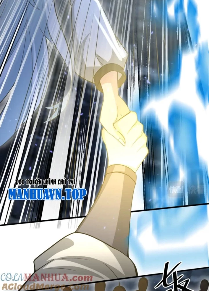 Các Ngươi Tu Tiên Còn Ta Rút Thẻ Chapter 41 - Trang 2