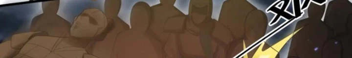 Các Ngươi Tu Tiên Còn Ta Rút Thẻ Chapter 41 - Trang 2