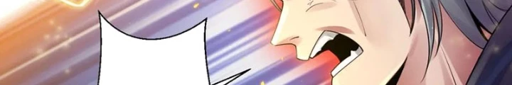 Các Ngươi Tu Tiên Còn Ta Rút Thẻ Chapter 42 - Trang 2