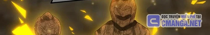 Các Ngươi Tu Tiên Còn Ta Rút Thẻ Chapter 42 - Trang 2