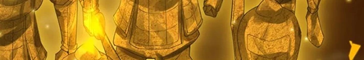 Các Ngươi Tu Tiên Còn Ta Rút Thẻ Chapter 42 - Trang 2