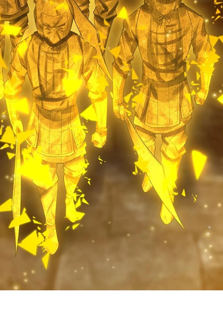 Các Ngươi Tu Tiên Còn Ta Rút Thẻ Chapter 42 - Trang 2