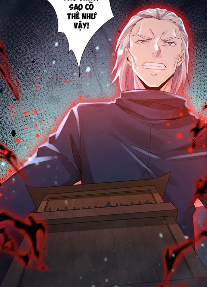 Các Ngươi Tu Tiên Còn Ta Rút Thẻ Chapter 42 - Trang 2