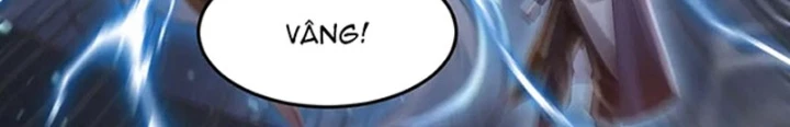 Các Ngươi Tu Tiên Còn Ta Rút Thẻ Chapter 42 - Trang 2