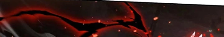 Các Ngươi Tu Tiên Còn Ta Rút Thẻ Chapter 42 - Trang 2