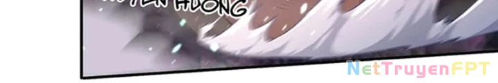 Các Ngươi Tu Tiên Còn Ta Rút Thẻ Chapter 42 - Trang 2