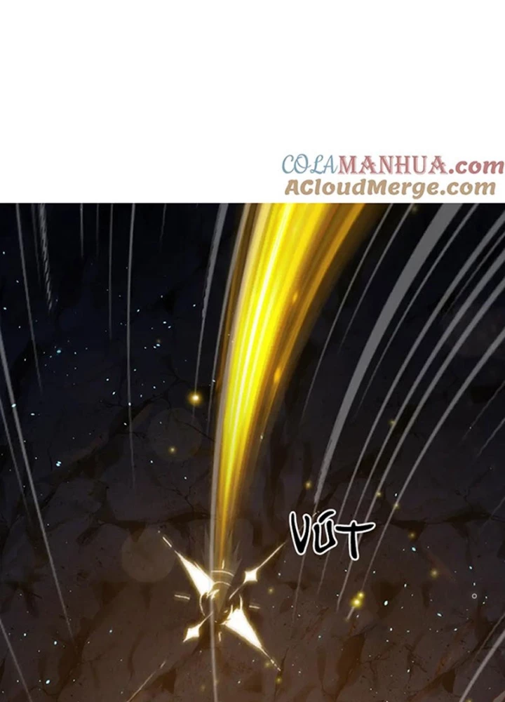 Các Ngươi Tu Tiên Còn Ta Rút Thẻ Chapter 42 - Trang 2