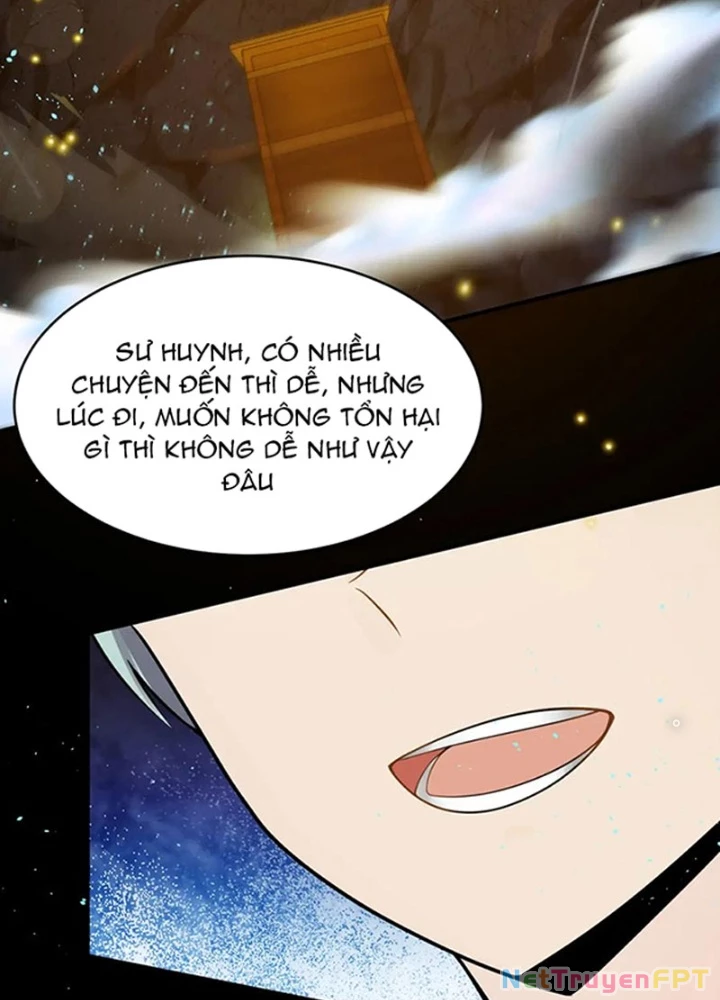 Các Ngươi Tu Tiên Còn Ta Rút Thẻ Chapter 42 - Trang 2