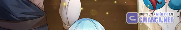 Các Ngươi Tu Tiên Còn Ta Rút Thẻ Chapter 42 - Trang 2