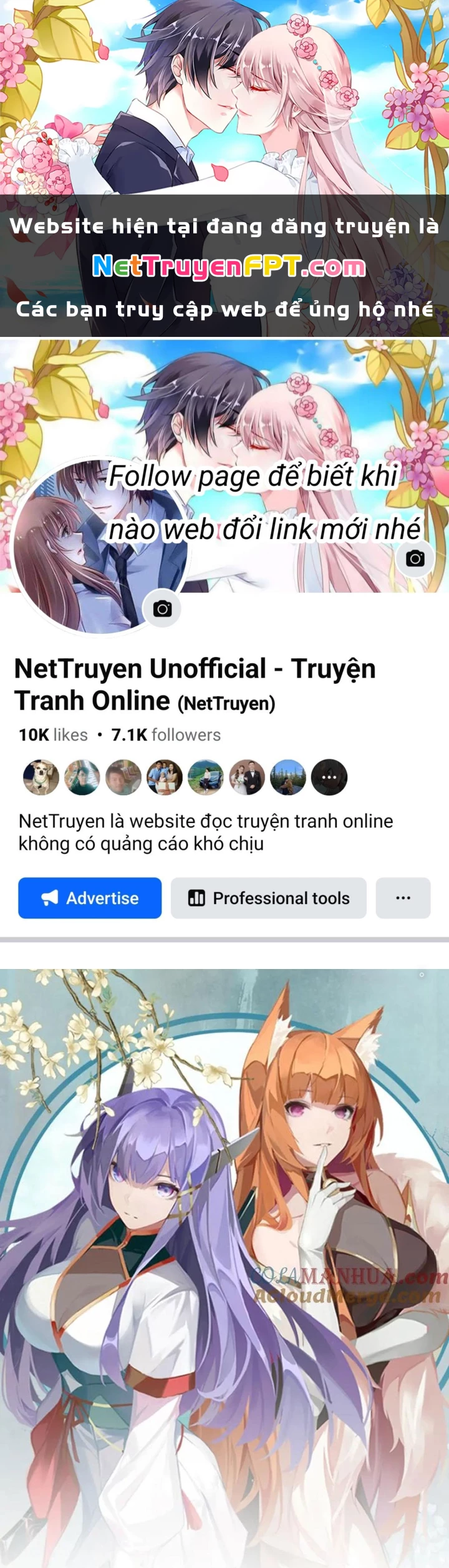 Các Ngươi Tu Tiên Còn Ta Rút Thẻ Chapter 42 - Trang 2
