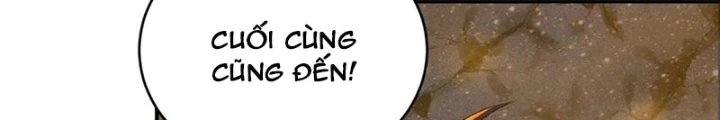 Các Ngươi Tu Tiên Còn Ta Rút Thẻ Chapter 42 - Trang 2