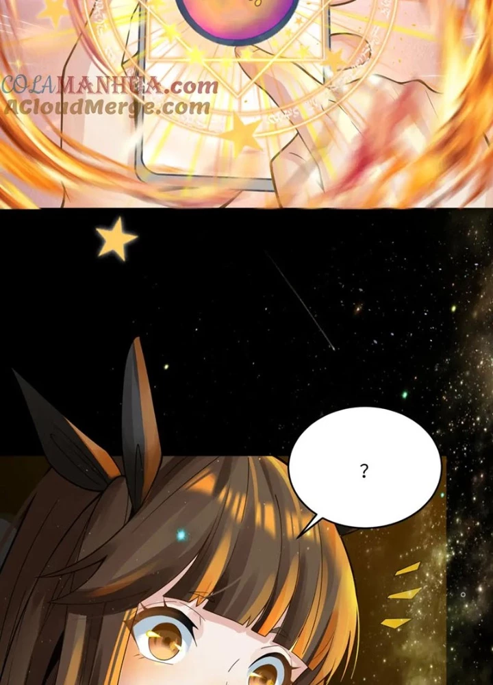 Các Ngươi Tu Tiên Còn Ta Rút Thẻ Chapter 42 - Trang 2