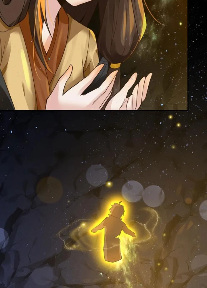 Các Ngươi Tu Tiên Còn Ta Rút Thẻ Chapter 42 - Trang 2
