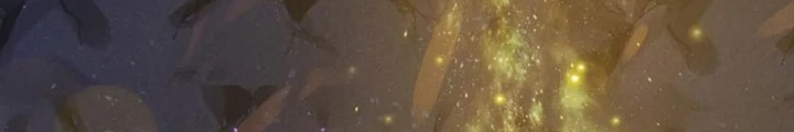 Các Ngươi Tu Tiên Còn Ta Rút Thẻ Chapter 42 - Trang 2
