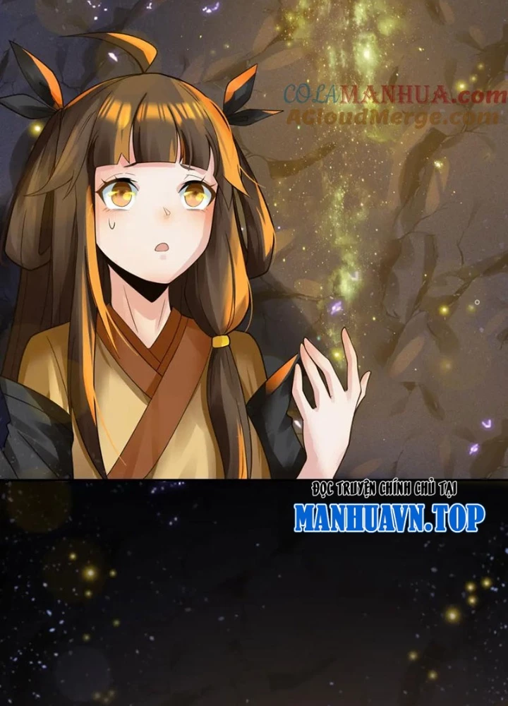 Các Ngươi Tu Tiên Còn Ta Rút Thẻ Chapter 42 - Trang 2