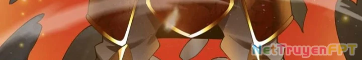 Các Ngươi Tu Tiên Còn Ta Rút Thẻ Chapter 42 - Trang 2