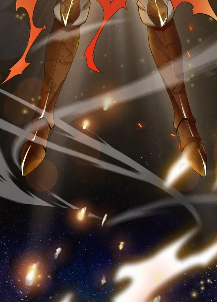 Các Ngươi Tu Tiên Còn Ta Rút Thẻ Chapter 42 - Trang 2