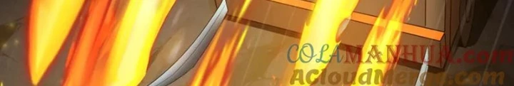 Các Ngươi Tu Tiên Còn Ta Rút Thẻ Chapter 42 - Trang 2