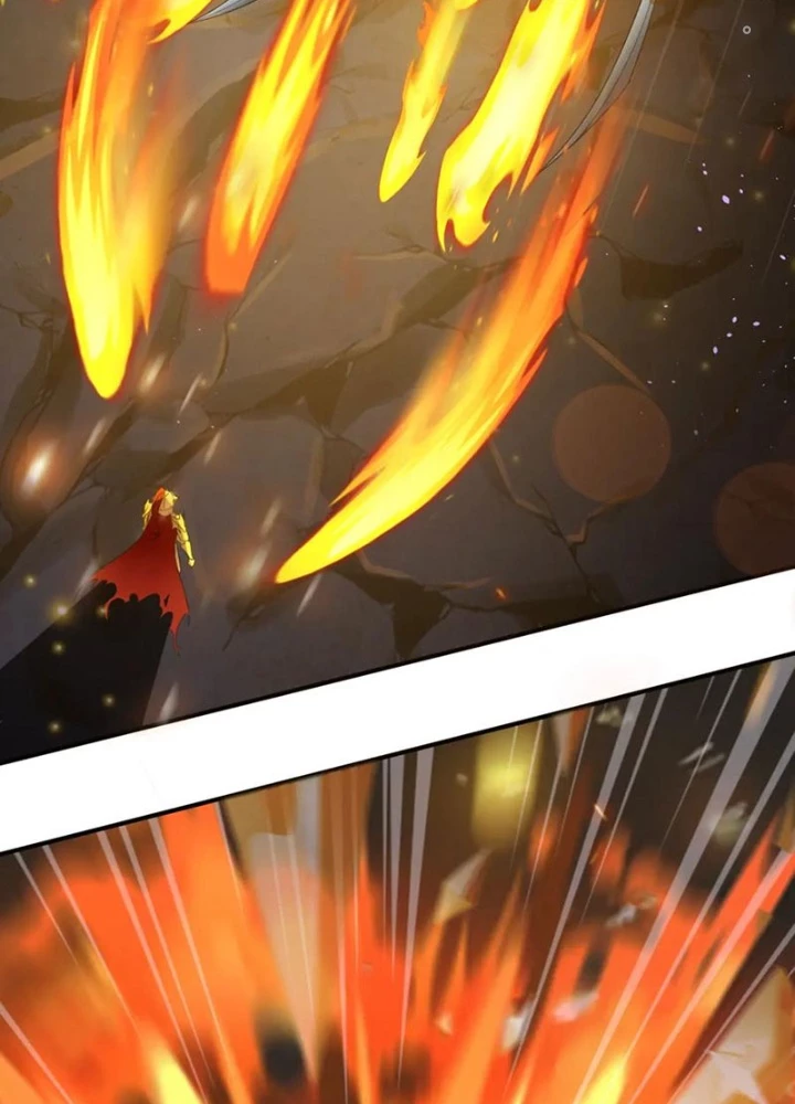 Các Ngươi Tu Tiên Còn Ta Rút Thẻ Chapter 42 - Trang 2