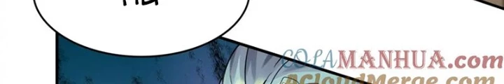 Các Ngươi Tu Tiên Còn Ta Rút Thẻ Chapter 42 - Trang 2