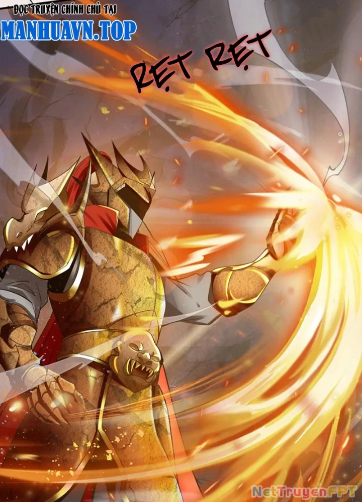 Các Ngươi Tu Tiên Còn Ta Rút Thẻ Chapter 42 - Trang 2