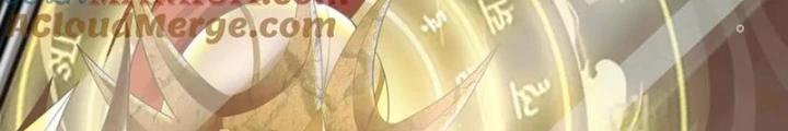 Các Ngươi Tu Tiên Còn Ta Rút Thẻ Chapter 42 - Trang 2