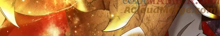 Các Ngươi Tu Tiên Còn Ta Rút Thẻ Chapter 42 - Trang 2