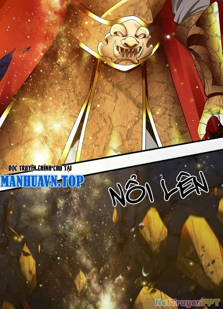 Các Ngươi Tu Tiên Còn Ta Rút Thẻ Chapter 42 - Trang 2