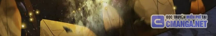 Các Ngươi Tu Tiên Còn Ta Rút Thẻ Chapter 42 - Trang 2