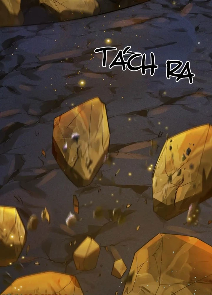 Các Ngươi Tu Tiên Còn Ta Rút Thẻ Chapter 42 - Trang 2