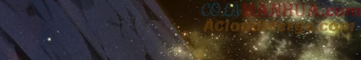Các Ngươi Tu Tiên Còn Ta Rút Thẻ Chapter 42 - Trang 2