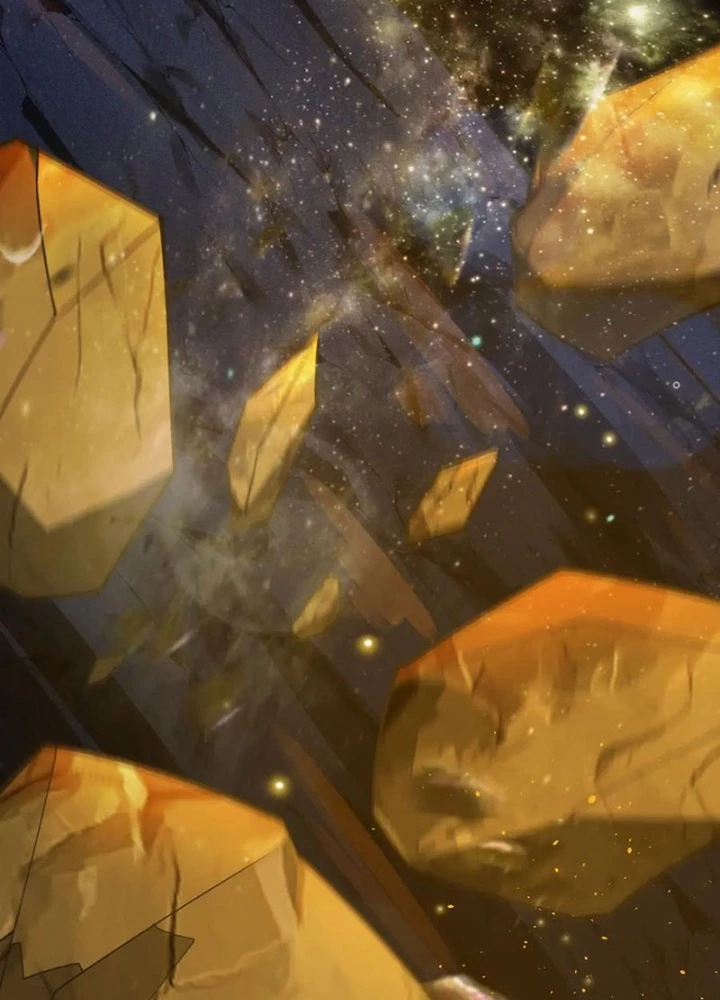 Các Ngươi Tu Tiên Còn Ta Rút Thẻ Chapter 42 - Trang 2