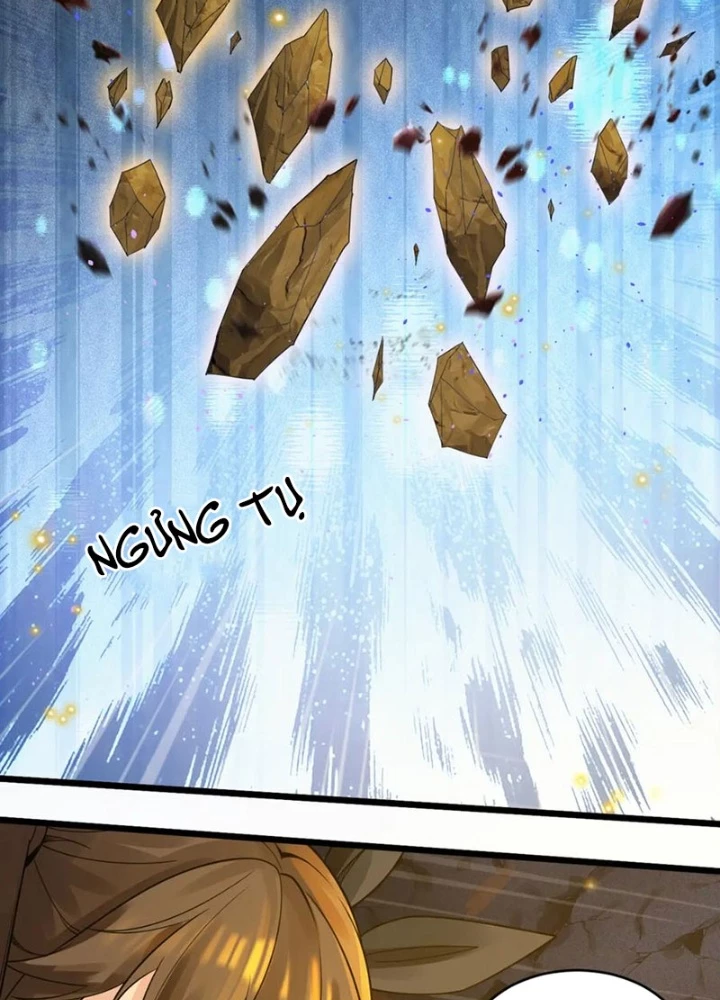 Các Ngươi Tu Tiên Còn Ta Rút Thẻ Chapter 42 - Trang 2