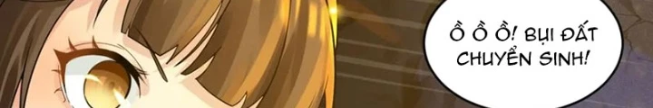 Các Ngươi Tu Tiên Còn Ta Rút Thẻ Chapter 42 - Trang 2