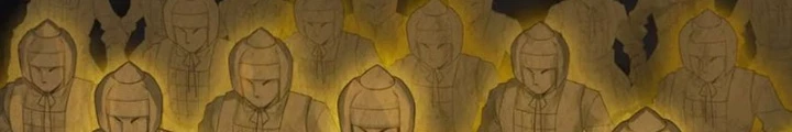Các Ngươi Tu Tiên Còn Ta Rút Thẻ Chapter 42 - Trang 2